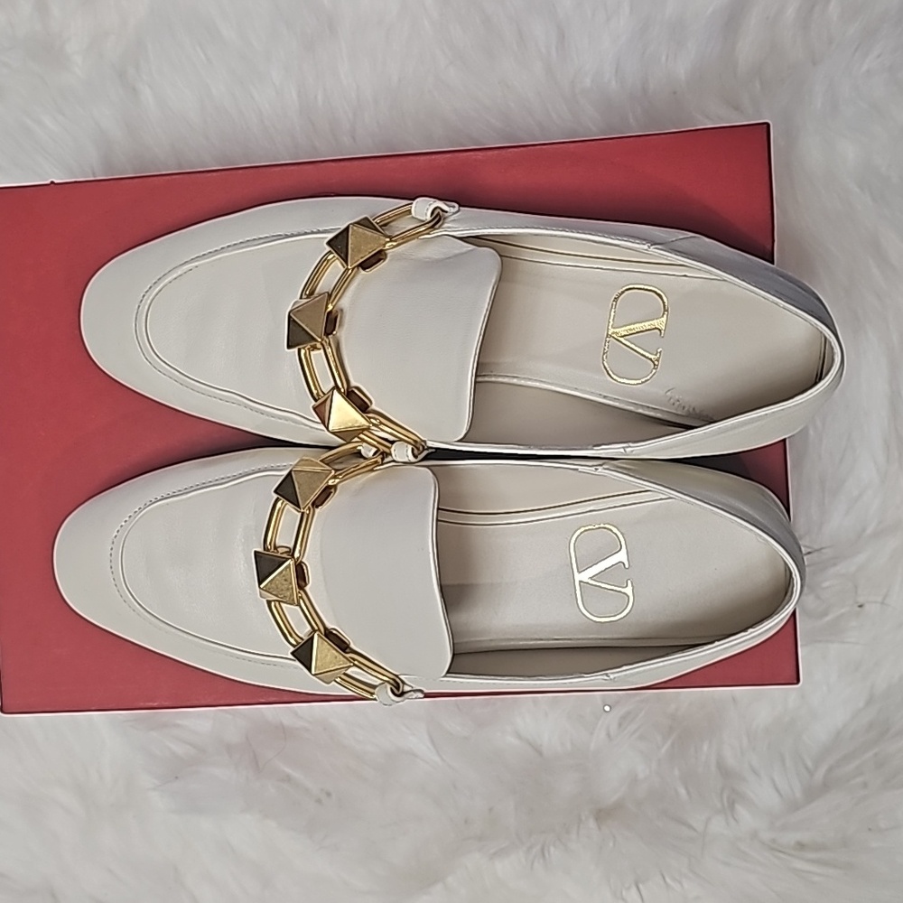 Valentino